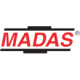 MADAS